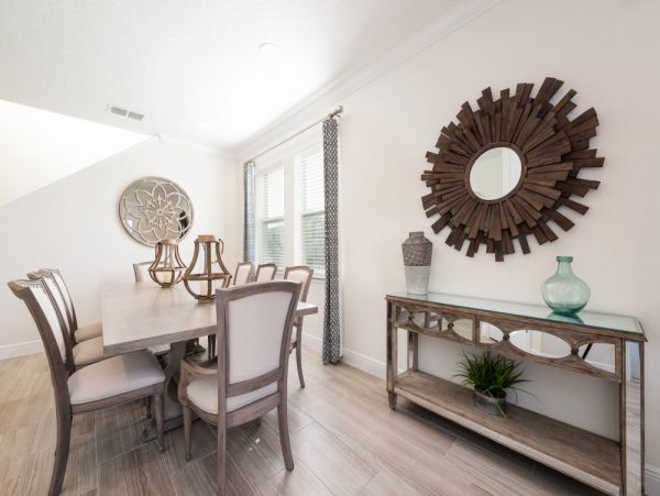 Orlando Home 949670