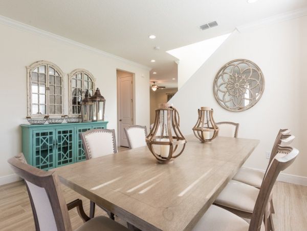 Orlando Home 949670