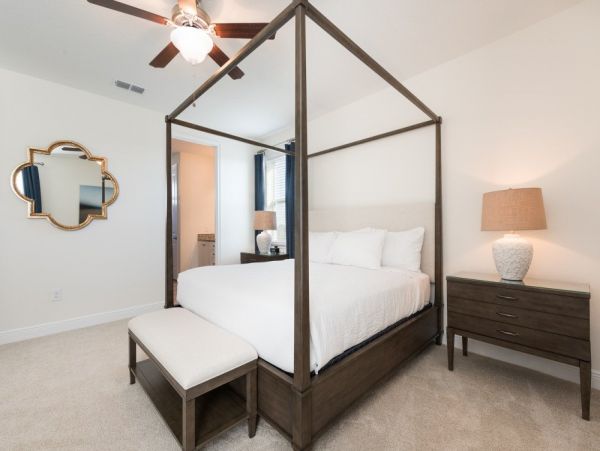 Orlando Home 949670