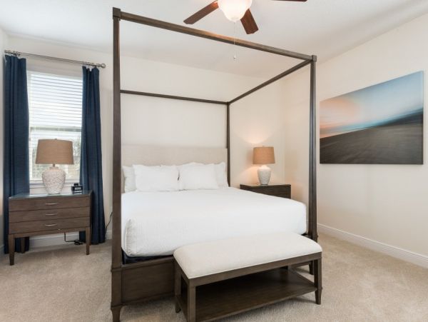 Orlando Home 949670