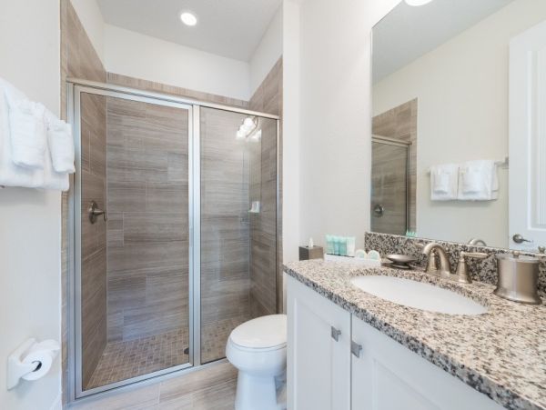 Orlando Home 949670