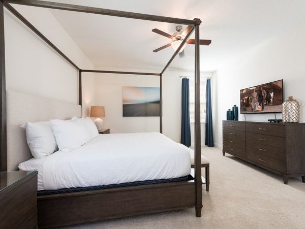 Orlando Home 949670