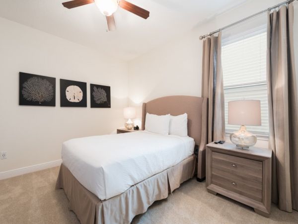 Orlando Home 949670