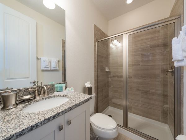 Orlando Home 949670