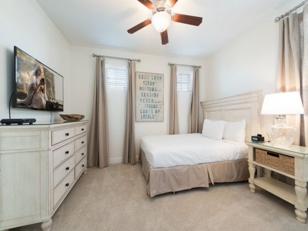 Orlando Home 949670