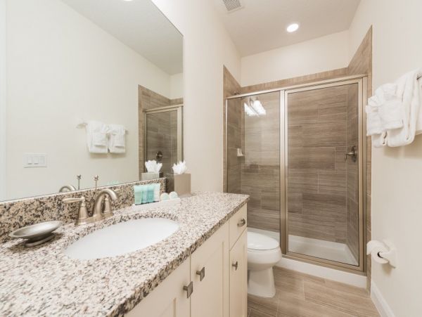 Orlando Home 949670