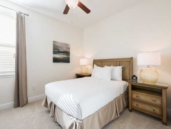 Orlando Home 949670