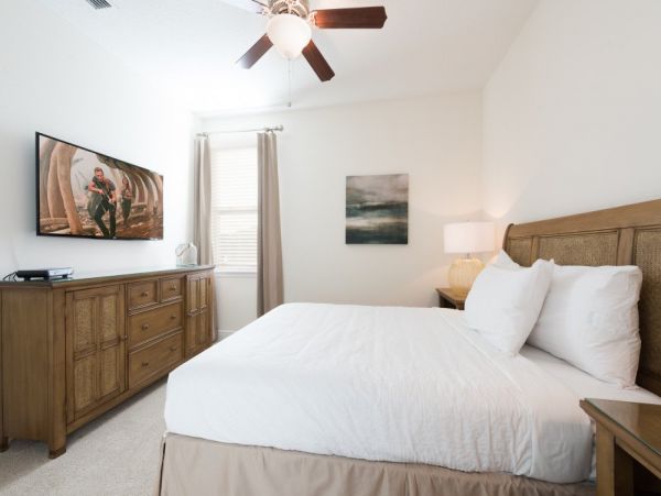 Orlando Home 949670