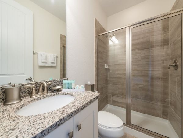 Orlando Home 949670