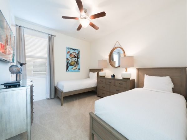 Orlando Home 949670