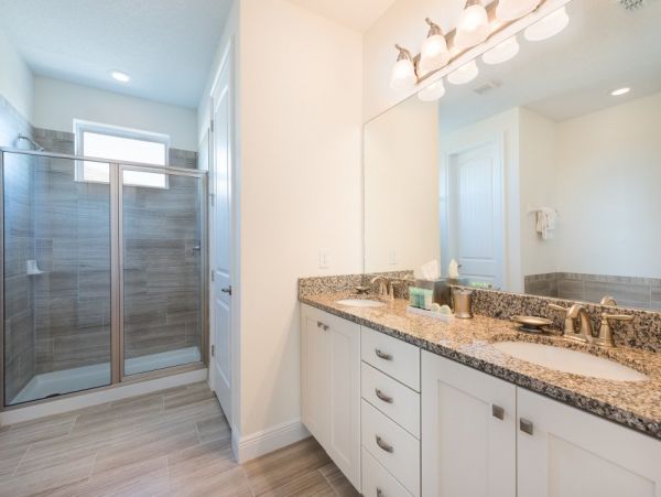 Orlando Home 949670
