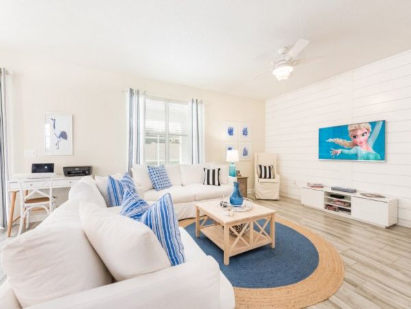 Orlando Home 949671