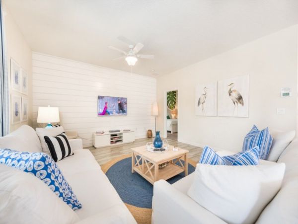 Orlando Home 949671