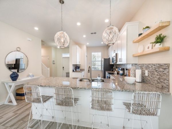 Orlando Home 949671