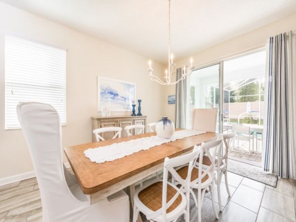 Orlando Home 949671