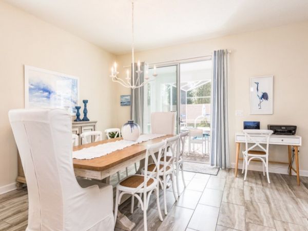 Orlando Home 949671