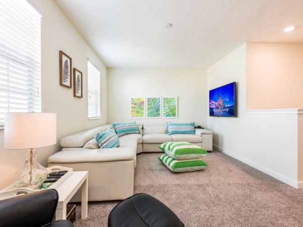 Orlando Home 949671