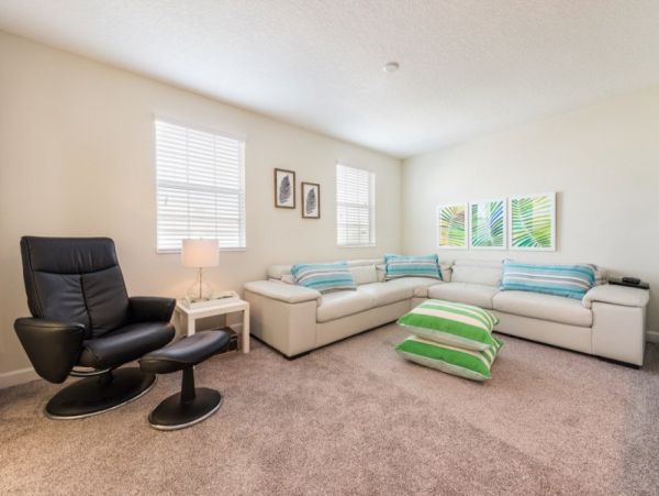 Orlando Home 949671