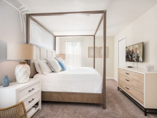 Orlando Home 949671