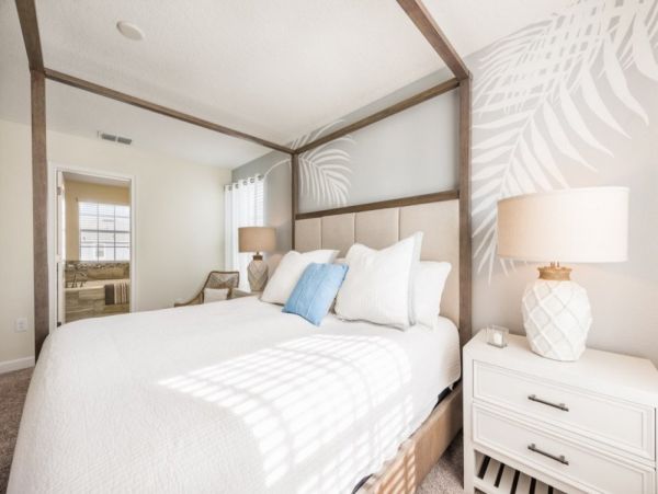 Orlando Home 949671