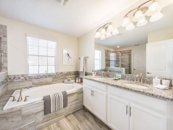Orlando Home 949671