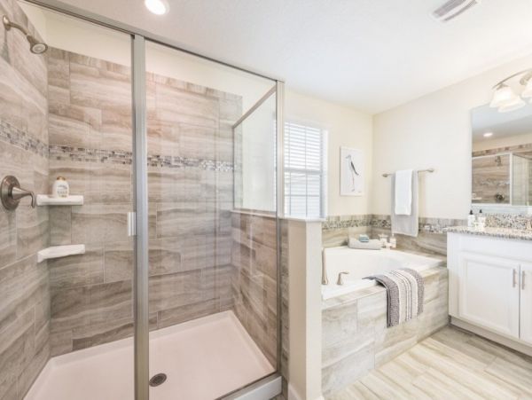 Orlando Home 949671