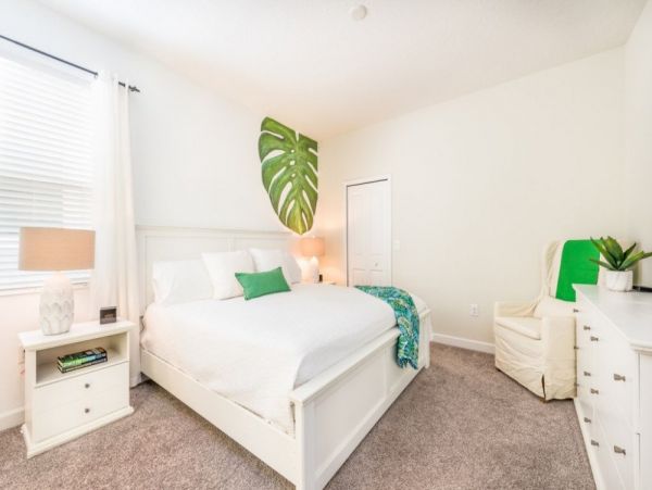 Orlando Home 949671