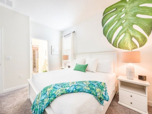 Orlando Home 949671