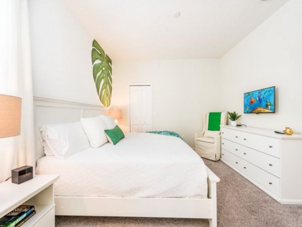 Orlando Home 949671