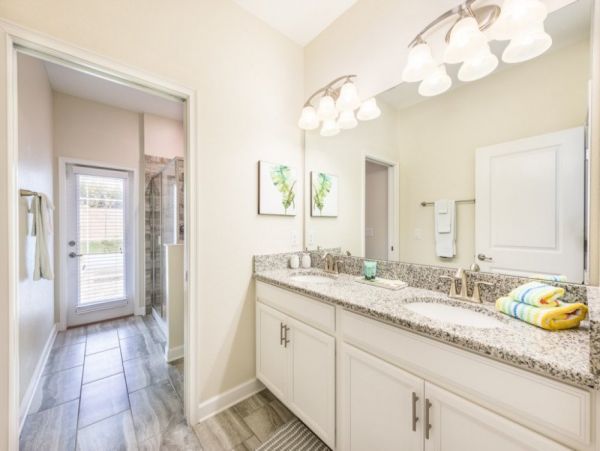 Orlando Home 949671