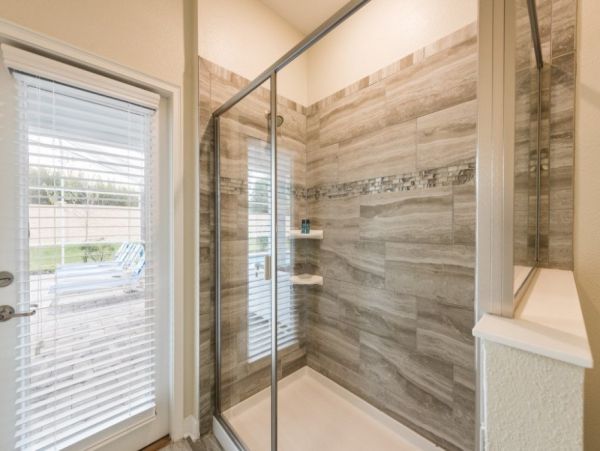 Orlando Home 949671