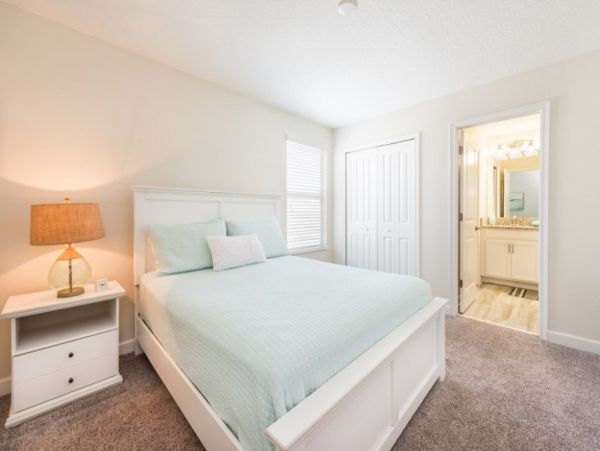 Orlando Home 949671