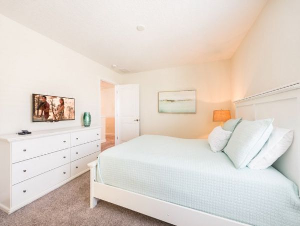 Orlando Home 949671