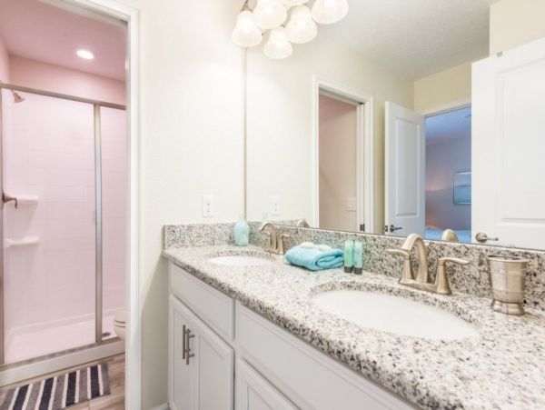 Orlando Home 949671