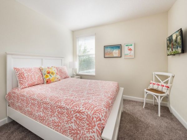 Orlando Home 949671