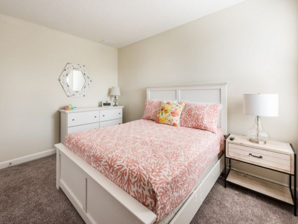 Orlando Home 949671