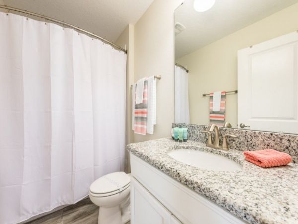 Orlando Home 949671
