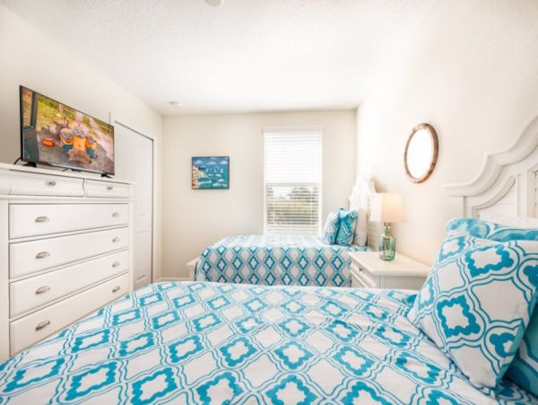 Orlando Home 949671