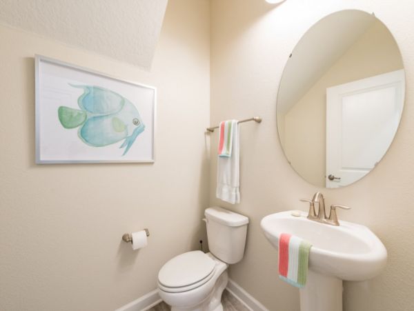 Orlando Home 949671