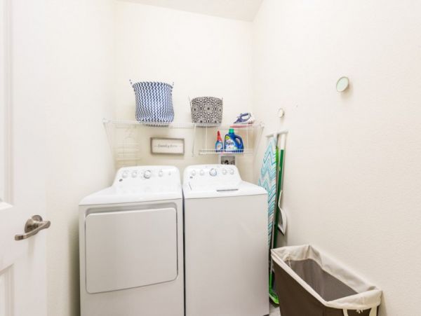 Orlando Home 949671