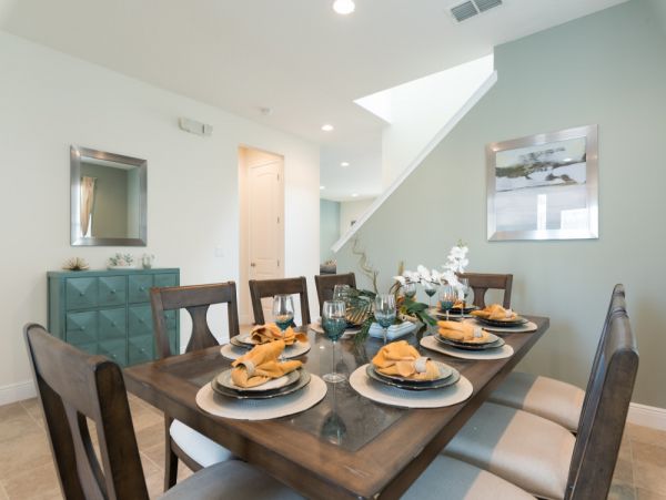 Orlando Home 949672