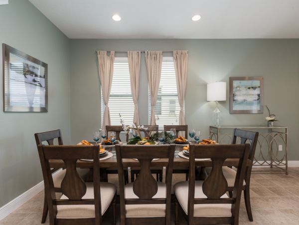 Orlando Home 949672