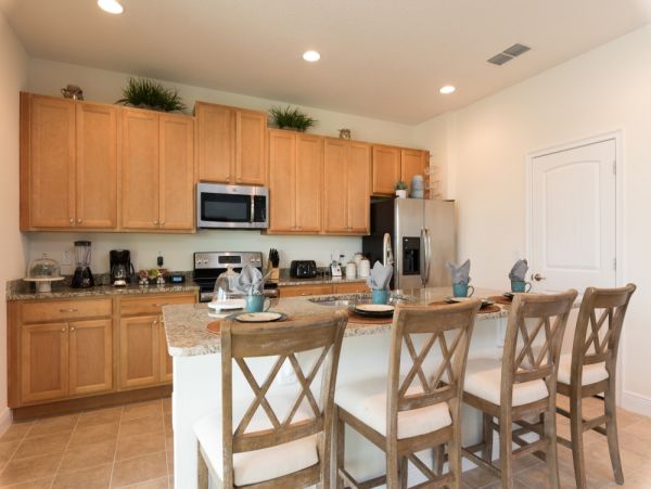 Orlando Home 949672