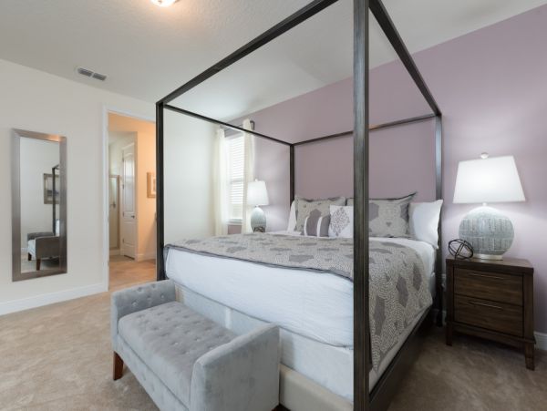 Orlando Home 949672