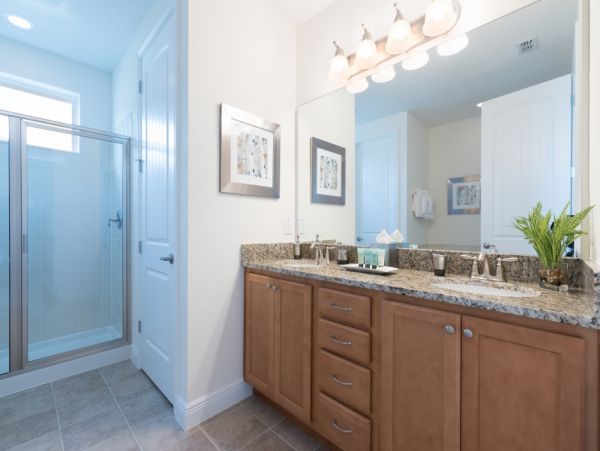 Orlando Home 949672