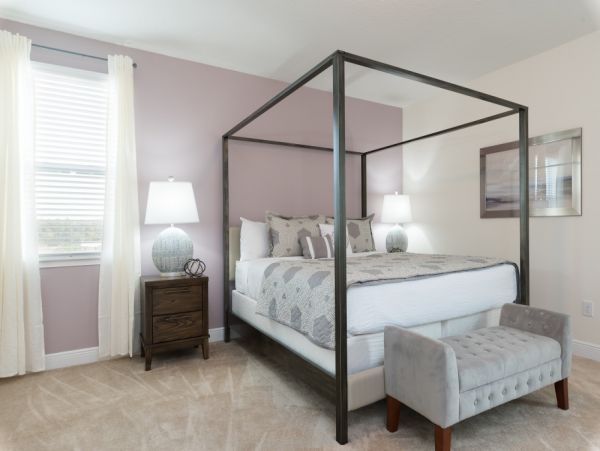Orlando Home 949672