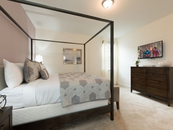 Orlando Home 949672