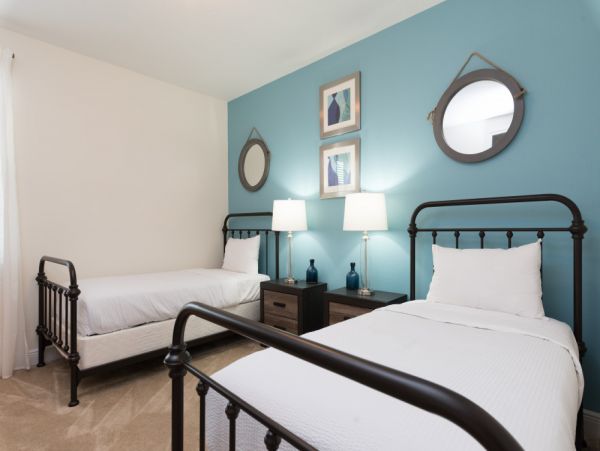 Orlando Home 949672