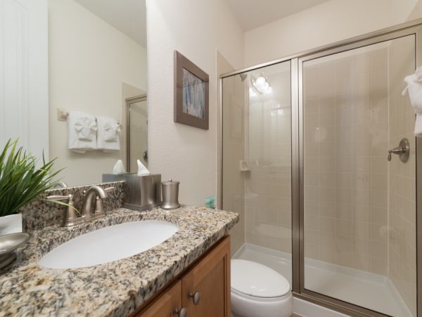 Orlando Home 949672