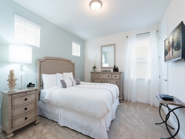 Orlando Home 949672